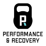 Das PR-Gym (Performance & Recovery Gym)