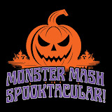 monstermashspooktacular.com