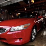 Toby’s Auto Car Detailing MKE