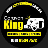 caravanking.com.au