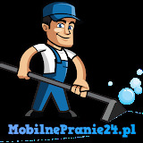 mobilnepranie24.pl