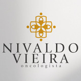 Dr. Nivaldo Vieira, Oncologista em Aracaju