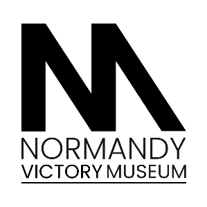 Normandy Victory Museum - Musée de la bataille des haies Avis
