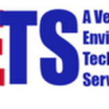 A Veterans Environmental Technology Services Inc.