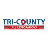 Tri-County All Restorations, Inc.