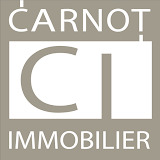 Carnot Immobilier