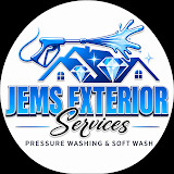 Jems Exterior Services