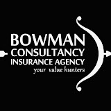 Bowman Consultancy Insurance Agency