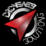 dronewebsolutions.com.br