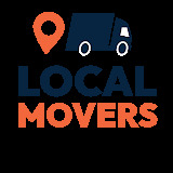 localmovers.ie