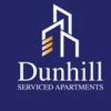 Dunhill Serviced Apartments