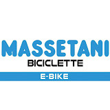 Massetani Cicli