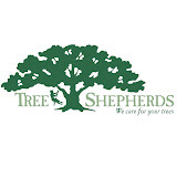 treeshepherds.net