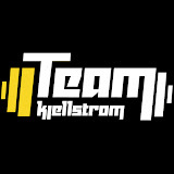 Team Kjellström