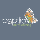 Papilio Early Learning Ryde Reviews