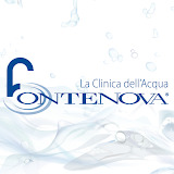 Fontenova La Clinica dell'Acqua