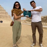 Egipto Exclusivo: Your Premier Tailor-Made Travel Agency