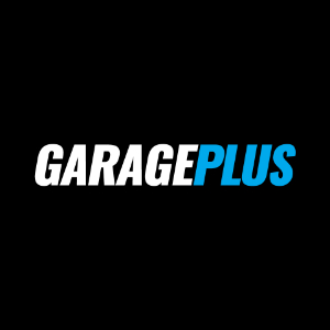 GARAGE PLUS EINDHOVEN