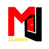 cerrajeroenenvigado.com