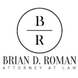 Brian Roman Attorney