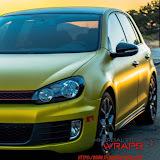 www.titanwrapsusa.com