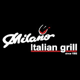 Milano Italian Grill