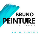 bruno-peinture.fr