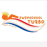 www.zwemschoolturbo.nl