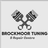 Brockmoor Tuning & Repair Centre