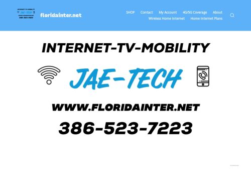 www.floridainter.net