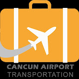 Cancun Airport Transportation