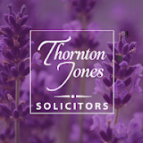 Thornton Jones Solicitors - Wakefield