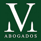 MV-Abogados