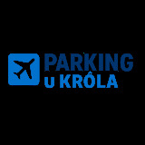 parkinglawica.com