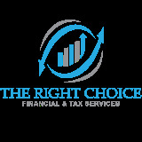 trcfinancialservices.com