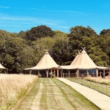 fallow-meadow.staging-digitalberry.co.uk