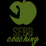 Sébastien Barthoulot - nutritionniste et coach sportif | SEBB coaching