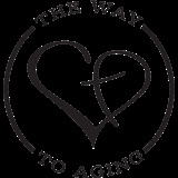 www.thewaytoaging.com