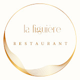 Restaurant La Figuière Caromb