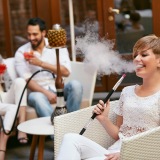 Shisha Goods • Buy Hookah Pipes & Flavours Online