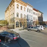 Jane Ruemmele Law, LLC