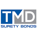 www.tmdsuretybonds.com