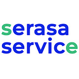 Serasa Service - Consultoria Financeira Reviews
