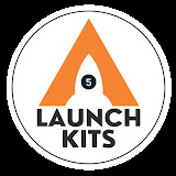 Launch Kits