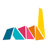 xn--mipequeafabrica-4qb.com