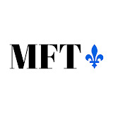 montrealfrenchtutor.ca