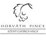 Horváth Pince