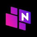 NavGen Media Reviews
