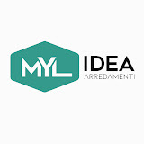 www.mylidea.it