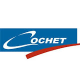 Cochet SA Reviews